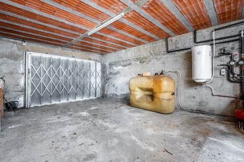 Farm i Moncao, Viana do Castelo, Moncao - € 210.000 | Ref: F2-03-44 - foto 33