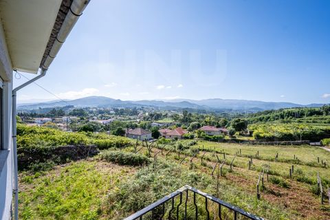 Farm i Moncao, Viana do Castelo, Moncao - € 210.000 | Ref: F2-03-44 - foto 34