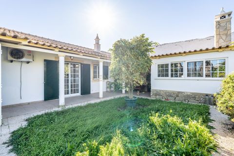 Villa i Carvoeiro, Faro, Carvoeiro - € 467.000 | Ref: C0240-03110 - foto 41