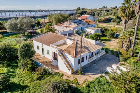 Villa i Carvoeiro, Faro, Carvoeiro - € 467.000 | Ref: C0240-03110 - foto 44