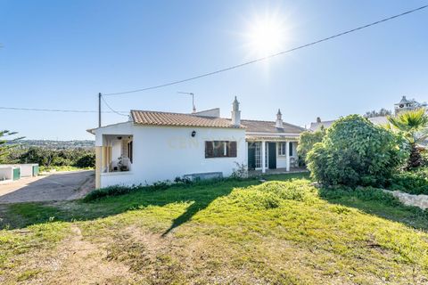 Villa i Carvoeiro, Faro, Carvoeiro - € 467.000 | Ref: C0240-03110 - foto 43