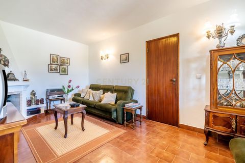 Villa i Carvoeiro, Faro, Carvoeiro - € 467.000 | Ref: C0240-03110 - foto 12