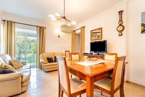 Villa i Carvoeiro, Faro, Carvoeiro - € 467.000 | Ref: C0240-03110 - foto 2