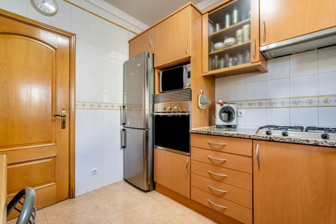 Villa i Carvoeiro, Faro, Carvoeiro - € 467.000 | Ref: C0240-03110 - foto 3
