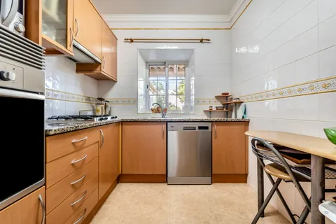 Villa i Carvoeiro, Faro, Carvoeiro - € 467.000 | Ref: C0240-03110 - foto 4
