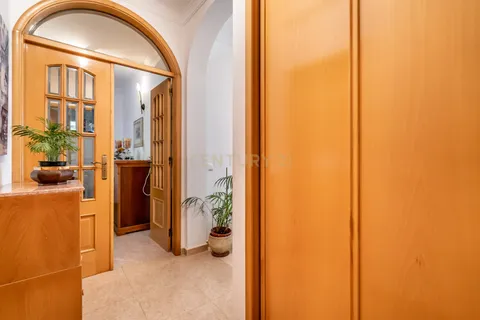 Villa i Carvoeiro, Faro, Carvoeiro - € 467.000 | Ref: C0240-03110 - foto 5