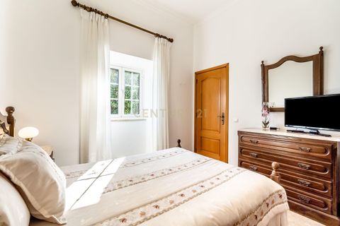 Villa i Carvoeiro, Faro, Carvoeiro - € 467.000 | Ref: C0240-03110 - foto 8