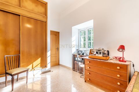 Villa i Carvoeiro, Faro, Carvoeiro - € 467.000 | Ref: C0240-03110 - foto 9
