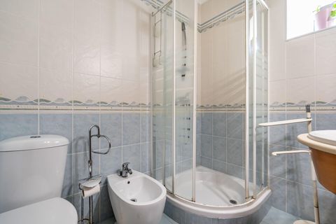 Villa i Carvoeiro, Faro, Carvoeiro - € 467.000 | Ref: C0240-03110 - foto 11
