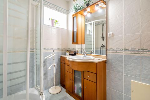 Villa i Carvoeiro, Faro, Carvoeiro - € 467.000 | Ref: C0240-03110 - foto 10