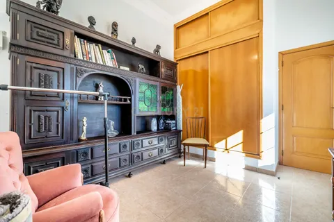 Villa i Carvoeiro, Faro, Carvoeiro - € 467.000 | Ref: C0240-03110 - foto 13