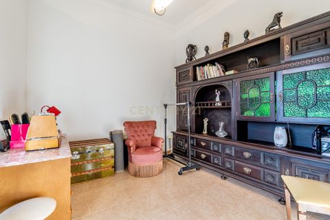 Villa i Carvoeiro, Faro, Carvoeiro - € 467.000 | Ref: C0240-03110 - foto 14