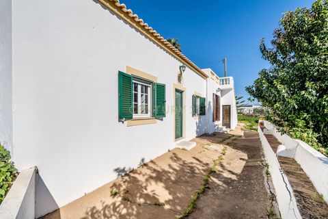 Villa i Carvoeiro, Faro, Carvoeiro - € 467.000 | Ref: C0240-03110 - foto 15
