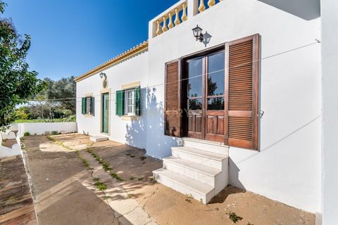 Villa i Carvoeiro, Faro, Carvoeiro - € 467.000 | Ref: C0240-03110 - foto 16