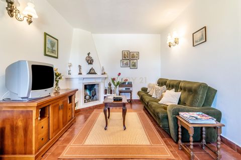 Villa i Carvoeiro, Faro, Carvoeiro - € 467.000 | Ref: C0240-03110 - foto 17