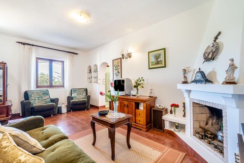 Villa i Carvoeiro, Faro, Carvoeiro - € 467.000 | Ref: C0240-03110 - foto 19