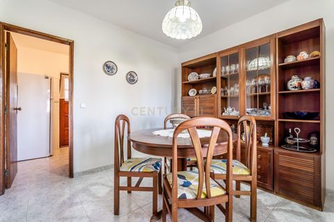 Villa i Carvoeiro, Faro, Carvoeiro - € 467.000 | Ref: C0240-03110 - foto 21
