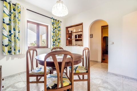 Villa i Carvoeiro, Faro, Carvoeiro - € 467.000 | Ref: C0240-03110 - foto 22