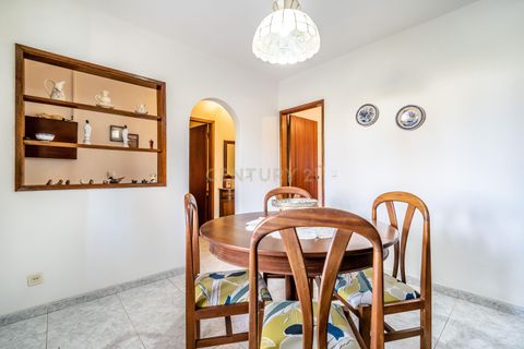 Villa i Carvoeiro, Faro, Carvoeiro - € 467.000 | Ref: C0240-03110 - foto 23