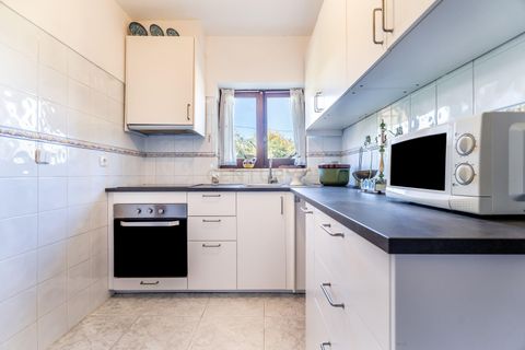 Villa i Carvoeiro, Faro, Carvoeiro - € 467.000 | Ref: C0240-03110 - foto 25