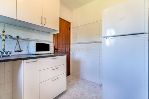 Villa i Carvoeiro, Faro, Carvoeiro - € 467.000 | Ref: C0240-03110 - foto 24
