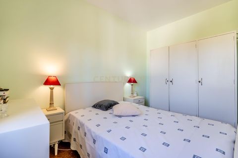Villa i Carvoeiro, Faro, Carvoeiro - € 467.000 | Ref: C0240-03110 - foto 26