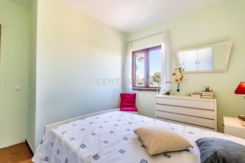 Villa i Carvoeiro, Faro, Carvoeiro - € 467.000 | Ref: C0240-03110 - foto 27