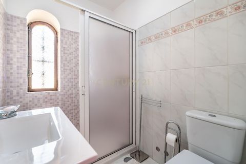 Villa i Carvoeiro, Faro, Carvoeiro - € 467.000 | Ref: C0240-03110 - foto 29