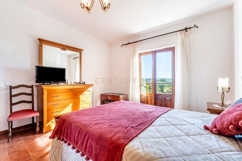 Villa i Carvoeiro, Faro, Carvoeiro - € 467.000 | Ref: C0240-03110 - foto 30