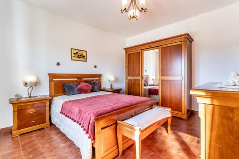 Villa i Carvoeiro, Faro, Carvoeiro - € 467.000 | Ref: C0240-03110 - foto 31