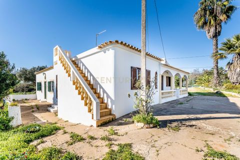 Villa i Carvoeiro, Faro, Carvoeiro - € 467.000 | Ref: C0240-03110 - foto 32