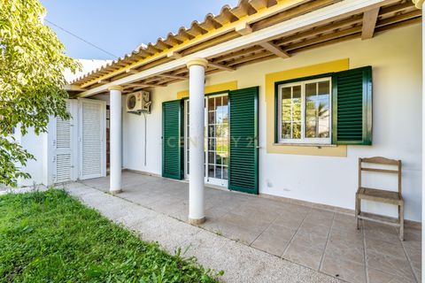Villa i Carvoeiro, Faro, Carvoeiro - € 467.000 | Ref: C0240-03110 - foto 33