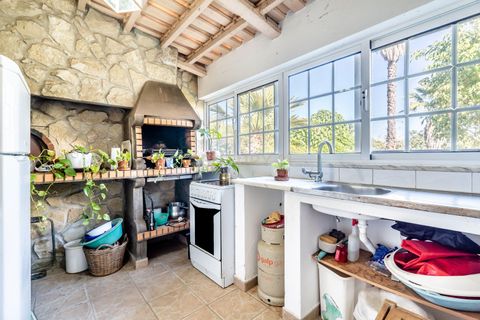 Villa i Carvoeiro, Faro, Carvoeiro - € 467.000 | Ref: C0240-03110 - foto 34