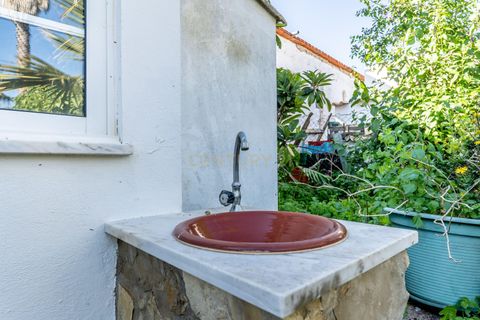 Villa i Carvoeiro, Faro, Carvoeiro - € 467.000 | Ref: C0240-03110 - foto 35