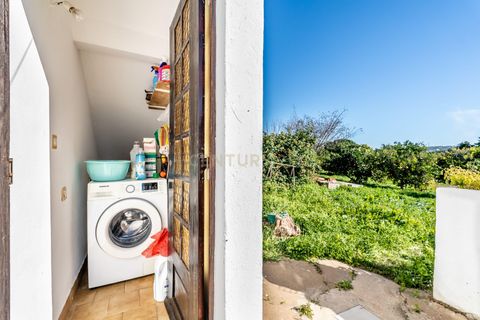 Villa i Carvoeiro, Faro, Carvoeiro - € 467.000 | Ref: C0240-03110 - foto 36