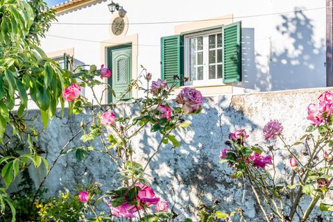 Villa i Carvoeiro, Faro, Carvoeiro - € 467.000 | Ref: C0240-03110 - foto 37