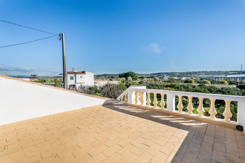 Villa i Carvoeiro, Faro, Carvoeiro - € 467.000 | Ref: C0240-03110 - foto 38