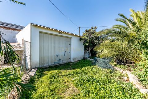 Villa i Carvoeiro, Faro, Carvoeiro - € 467.000 | Ref: C0240-03110 - foto 39