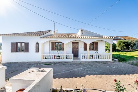 Villa i Carvoeiro, Faro, Carvoeiro - € 467.000 | Ref: C0240-03110 - foto 40