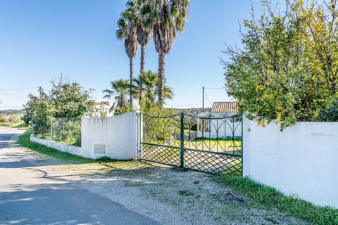 Villa i Carvoeiro, Faro, Carvoeiro - € 467.000 | Ref: C0240-03110 - foto 42