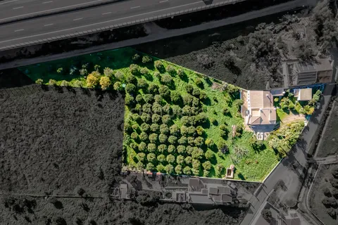 Villa i Carvoeiro, Faro, Carvoeiro - € 467.000 | Ref: C0240-03110 - foto 45