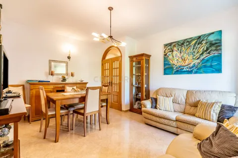 Villa i Carvoeiro, Faro, Carvoeiro - € 467.000 | Ref: C0240-03110 - foto 1