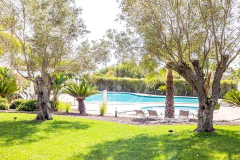 Villa i Lagoa, Faro, Lagoa - € 415.000 | Ref: GAF-10005_12 - foto 2
