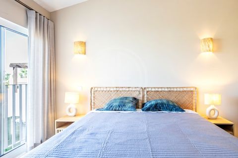 Villa i Lagoa, Faro, Lagoa - € 415.000 | Ref: GAF-10005_12 - foto 8