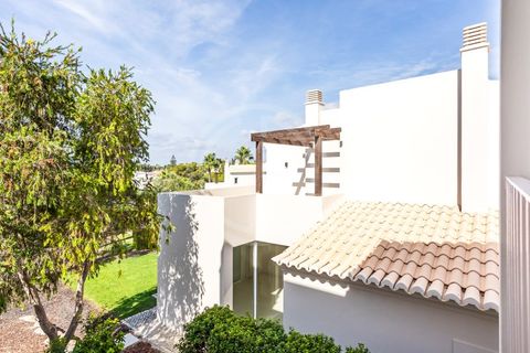 Villa i Lagoa, Faro, Lagoa - € 415.000 | Ref: GAF-10005_12 - foto 13