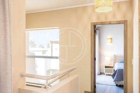 Villa i Lagoa, Faro, Lagoa - € 415.000 | Ref: GAF-10005_12 - foto 15