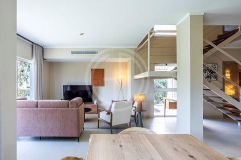 Villa i Lagoa, Faro, Lagoa - € 415.000 | Ref: GAF-10005_12 - foto 23