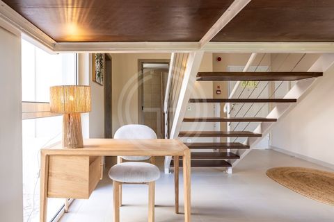 Villa i Lagoa, Faro, Lagoa - € 415.000 | Ref: GAF-10005_12 - foto 26