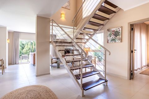 Villa i Lagoa, Faro, Lagoa - € 415.000 | Ref: GAF-10005_12 - foto 29