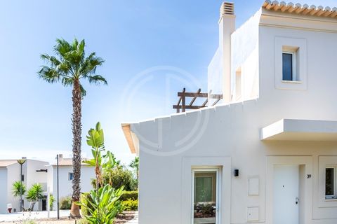 Villa i Lagoa, Faro, Lagoa - € 415.000 | Ref: GAF-10005_12 - foto 31